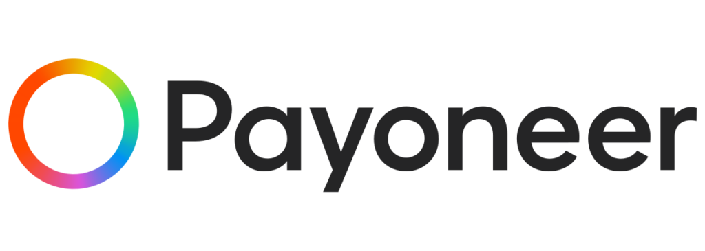 Payoneer servisa za transfer novca preko interneta
