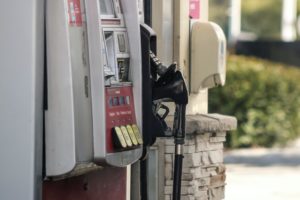 Aktuelne cijene goriva u Crnoj Gori