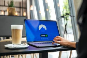 Kako instalirati VPN na računaru i kompjuteru