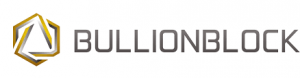 BullionBlock logo, fin tech kompanija iz Singapura